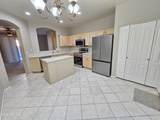 3435 Dennisport Avenue - Photo 8