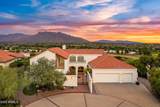 8450 Nob Hill Drive - Photo 1