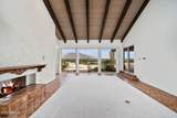 8450 Nob Hill Drive - Photo 4