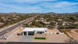 31383 57th Terrace - Photo 1