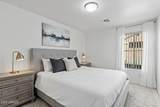 21765 Backus Drive - Photo 14