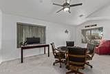 21765 Backus Drive - Photo 15