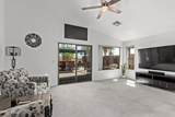 21765 Backus Drive - Photo 16