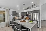 21765 Backus Drive - Photo 20
