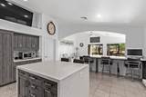 21765 Backus Drive - Photo 23