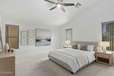 21765 Backus Drive - Photo 24
