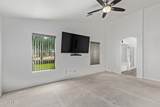 21765 Backus Drive - Photo 25