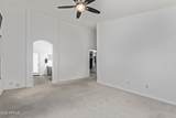 21765 Backus Drive - Photo 26