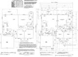 27540 255th Lane - Photo 4
