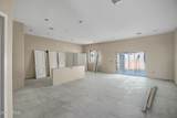 27540 255th Lane - Photo 5