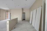 27540 255th Lane - Photo 7