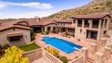 9820 Thompson Peak Parkway - Photo 8