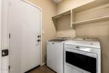 26735 127TH Drive - Photo 17