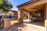 26735 127TH Drive - Photo 20