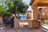 26735 127TH Drive - Photo 21