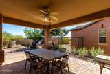 26735 127TH Drive - Photo 23