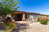 26735 127TH Drive - Photo 24