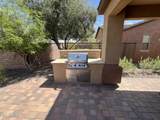 26735 127TH Drive - Photo 25