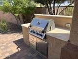 26735 127TH Drive - Photo 26