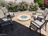 26735 127TH Drive - Photo 27