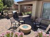 26735 127TH Drive - Photo 28