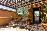 26735 127TH Drive - Photo 29