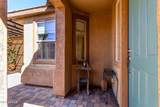 26735 127TH Drive - Photo 31