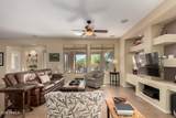 26735 127TH Drive - Photo 32
