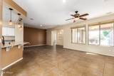 26735 127TH Drive - Photo 33