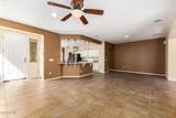 26735 127TH Drive - Photo 34
