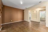 26735 127TH Drive - Photo 35