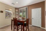 26735 127TH Drive - Photo 36