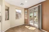 26735 127TH Drive - Photo 37