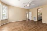 26735 127TH Drive - Photo 38