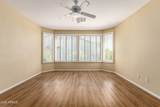 26735 127TH Drive - Photo 39