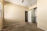 26735 127TH Drive - Photo 40