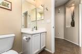 26735 127TH Drive - Photo 41