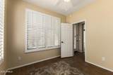 26735 127TH Drive - Photo 42
