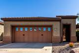 26735 127TH Drive - Photo 43