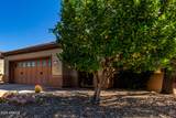 26735 127TH Drive - Photo 44