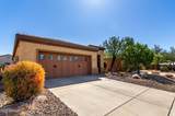 26735 127TH Drive - Photo 45