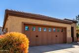 26735 127TH Drive - Photo 46