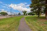 2539 Pershing Avenue - Photo 28