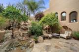 8300 Dixileta Drive - Photo 49