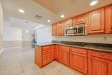 17404 99th Avenue - Photo 3