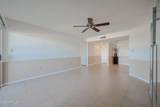 17404 99th Avenue - Photo 4