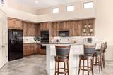 27913 Walnut Creek Road - Photo 1