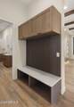 28153 157th Street - Photo 54