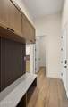 28153 157th Street - Photo 55