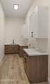 28153 157th Street - Photo 56